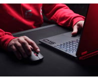 HP Omen 15 Ryzen 9-8940HX/16GB/512 RTX5070 OLED 120Hz - 1607066 - zdjęcie 10